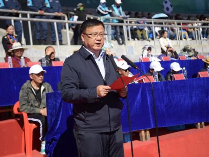 ued官网简介